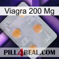 Viagra 200Mg 24
